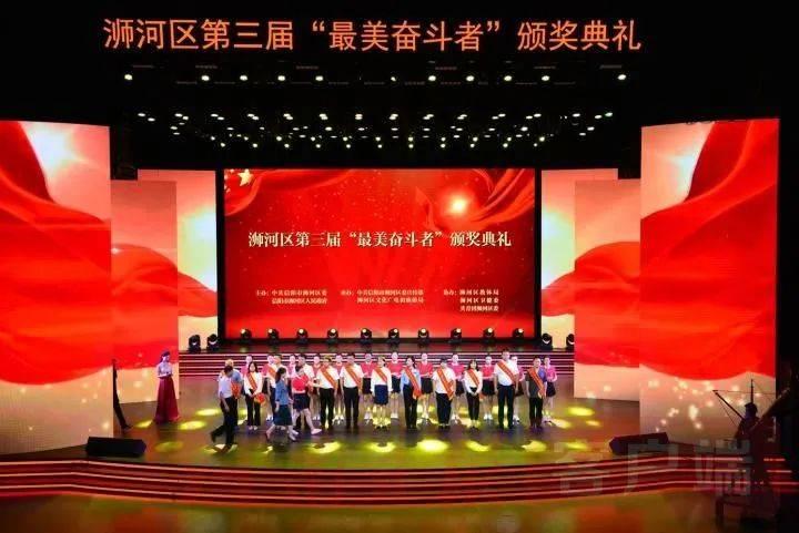 深入学习知识,加入怎么样面对自己的老板?如何和老板相处好关系?知识星球,提升自我